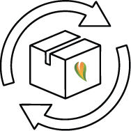 Stock Icon