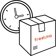 Stock Icon