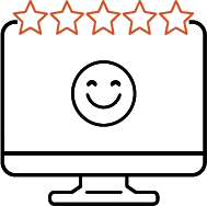 Stock Icon