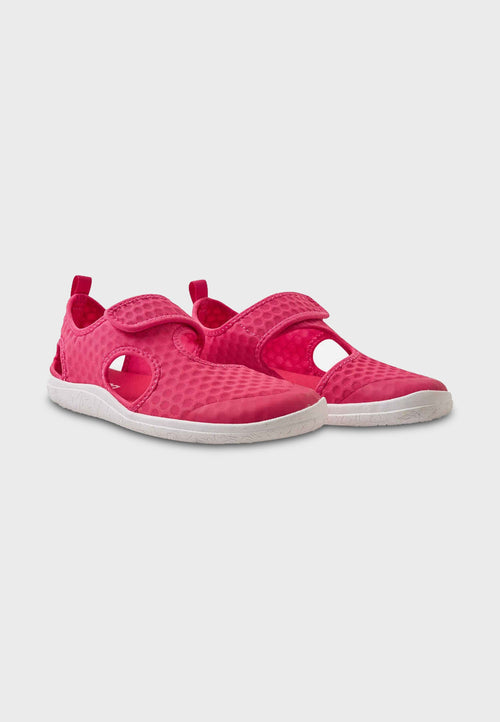 Reima sandal - Rantaan Barefoot - Pink