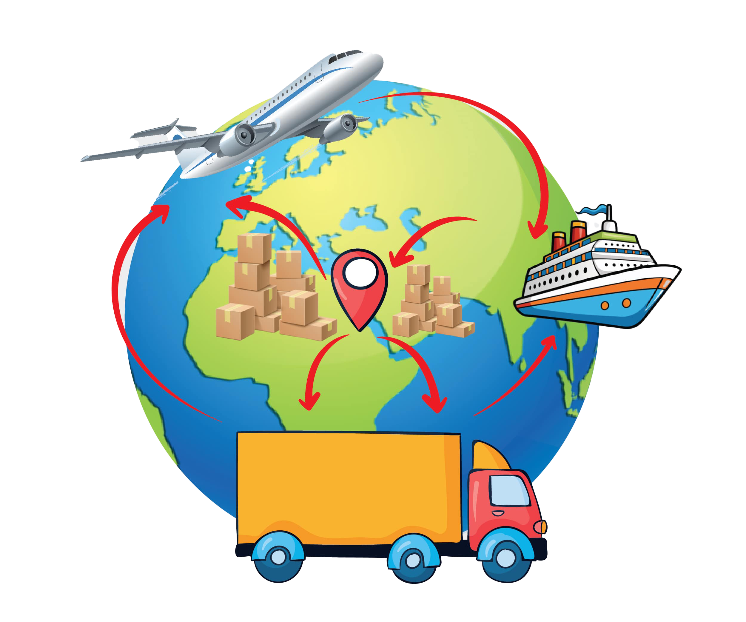 //www.freelmo.dk/cdn/shop/files/Transport-01-min.png?v=1745355953