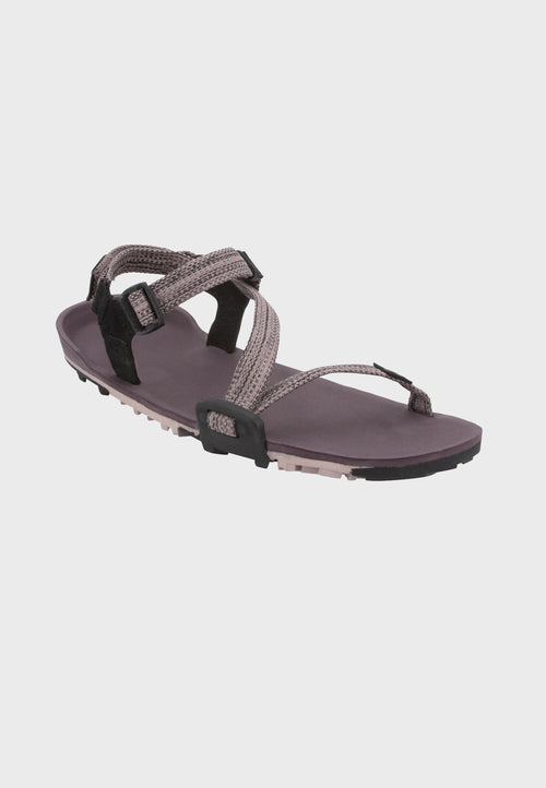 Xero Shoes sandal Z-Trail EV - Rosa/lyserød